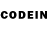 Codein напиток Lean (лин) winj3r