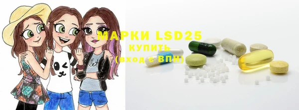 соль ск Алексин