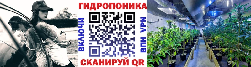 Каннабис гибрид  Зарайск 